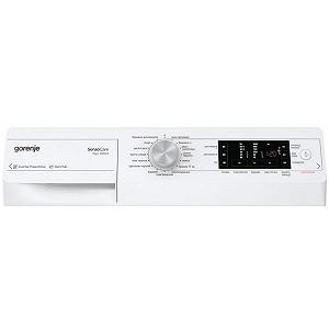 Пральна машина Gorenje W75F03/IS (W75F03/IS) mp.test-s.org.ua - Фото 1
