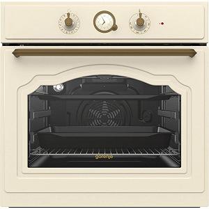 Духова шафа Gorenje BO7732CLI (BO7732CLI) - Фото 1
