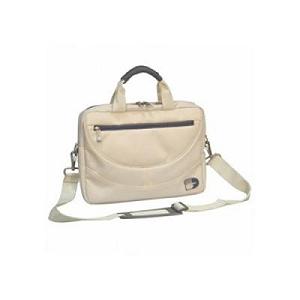 Сумка для ноутбуку Sumdex 13.3" Compact Computer Brief (PON-306CM) - Фото 1