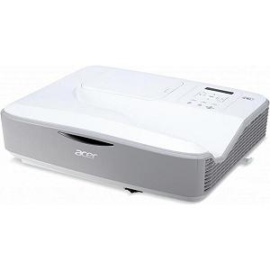 Проектор Acer UL5310W (MR.JQZ11.005) - Фото 1