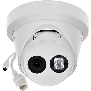 Камеры Видеонаблюдения Hikvision Digital Technology DS-2CD2323G0-I (4.0) (DS-2CD2323G0-I (4.0)) - Фото 1