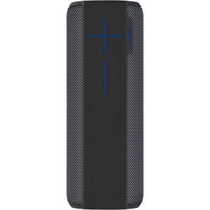 Акустические системы (колонки) Ultimate Ears Megaboom Black Charcoal (984-000438) - Фото 1
