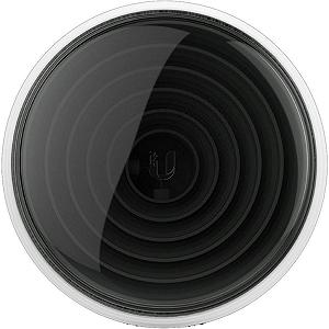 Точка доступу Wi-Fi Ubiquiti IS-5AC (IS-5AC) mp.test-s.org.ua - Фото 1