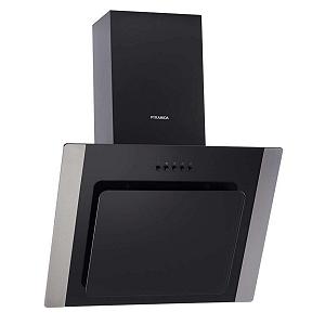 Витяжка Pyramida NR 60 INOX (NR 60 INOX) - Фото 1