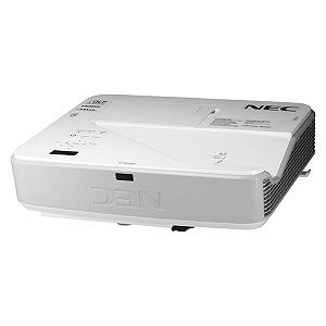Проектор NEC U321H (60003952) - Фото 1