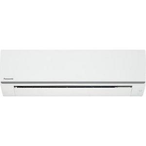 Кондиціонер Panasonic Настенный (CS/CU-BE25TKE) - Фото 1