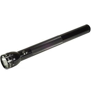 Фонари Maglite 5D в блистере (чёрный) (S5D016R) - Фото 1