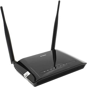 Беспроводные точки доступа D-Link DAP-1360U (DAP-1360U) - Фото 1