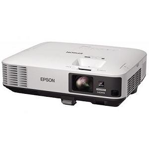 Проектор Epson EB-2255U (V11H815040) - Фото 1