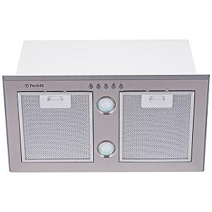Витяжка Perfelli BI 5512 A 1000 I LED (BI 5512 A 1000 I LED) - Фото 1