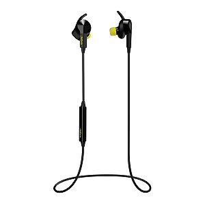 Навушники Jabra Sport Pulse yellow (100-96100000-60) mp.test-s.org.ua - Фото 1
