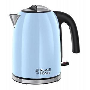Электрочайники Russell Hobbs 20417-70 (20417-70) - Фото 1