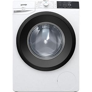 Пральна машина Gorenje W1E71S3 (W1E71S3) - Фото 1