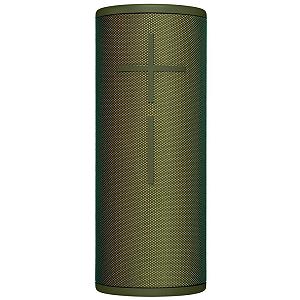 Акустические системы (колонки) Ultimate Ears Boom 3 Forest Green (984-001361) - Фото 1