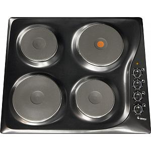 Варочные поверхности Gefest СВН 3210 К21 (CBH3210K21) - Фото 1