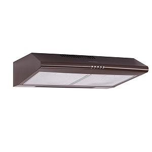 Витяжка Pyramida MH 50 BR (MH 50 BR) - Фото 1
