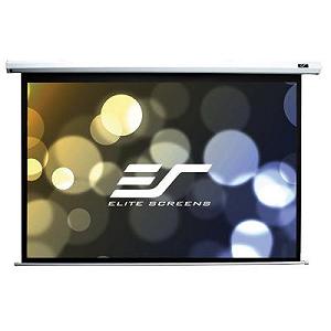 Проекційний екран Elite Screens M86NWX (M86NWX) - Фото 1
