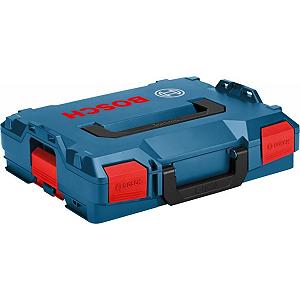 Ящик для інструментів Bosch L-BOXX 102 (1.600.A01.2FZ) - Фото 1