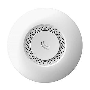 Точка доступу Wi-Fi Mikrotik cAP (RBcAP2nD) - Фото 1