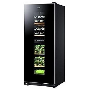 Холодильник Haier WS46GDBE (WS46GDBE) mp.test-s.org.ua - Фото 1