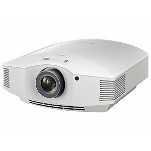 Проектор Sony VPL-HW65/W (VPL-HW65/W) - Фото 1
