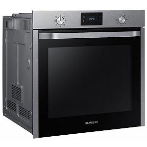 Духова шафа Samsung NV75K3340RS/WT (NV75K3340RS/WT) mp.test-s.org.ua - Фото 1