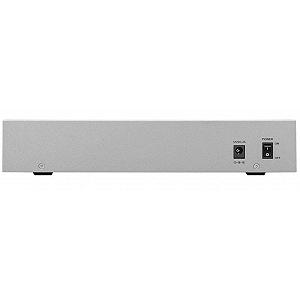 Фаєрвол Cisco RV325-K9-G5 (RV325-K9-G5) mp.test-s.org.ua - Фото 1