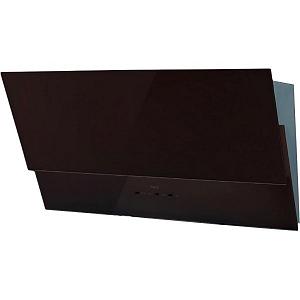 Витяжка Best SPLIT 550 Black (07F62003) - Фото 1
