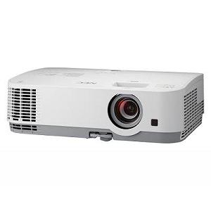 Проектор NEC ME301X (60004230) - Фото 1