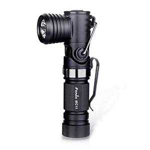 Фонари Fenix MC11 XP-G2 (R5) (MC11XPG2R5) - Фото 1