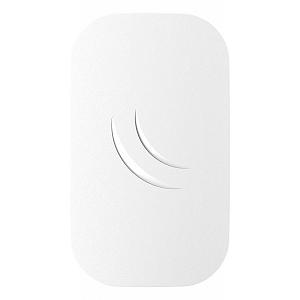 Беспроводные точки доступа Mikrotik cAP lite (RBcAPL-2nD) mp.test-s.org.ua - Фото 1