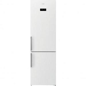 Холодильник Beko RCNA355E21W (RCNA355E21W) - Фото 1