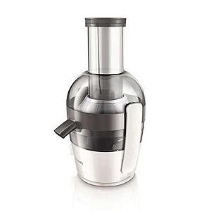 Соковыжималки Philips HR 1855/80 (HR1855/80) mp.test-s.org.ua - Фото 1