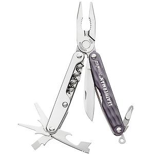 Мультитулы Leatherman Juice C2 (831935) - Фото 1