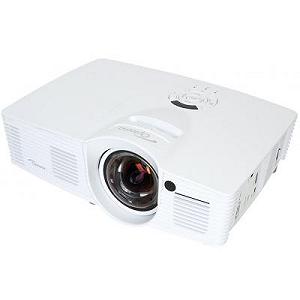 Проектор Optoma GT1070Xe (GT1070Xe) - Фото 1