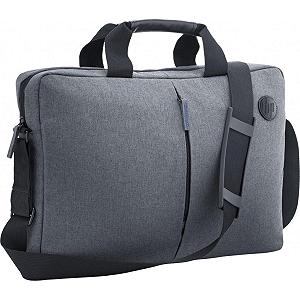 Сумка для ноутбуку HP 15.6" Value Top Load (K0B38AA) - Фото 1