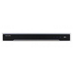 Реєстратор для відеоспостереження Hikvision Digital Technology DS-7616NI-Q2 (160-80) (DS-7616NI-Q2 (160-80)) mp.test-s.org.ua - Фото 1