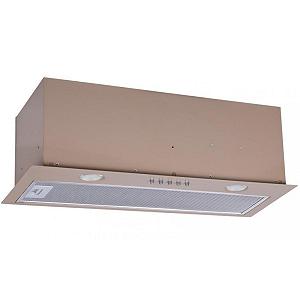 Витяжка Perfelli BI 6512 A 1000 DARK IV LED (BI 6512 A 1000 DARK IV LED) mp.test-s.org.ua - Фото 1