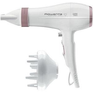 Фен Rowenta CV6065F0 (CV6065F0)