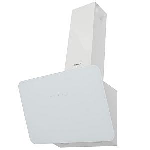 Витяжка Minola HVS 6652 WH 1000 LED (HVS 6652 WH 1000 LED) mp.test-s.org.ua - Фото 1