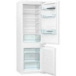 Холодильник Gorenje RKI 2181 E1 (RKI2181E1) - Фото 1