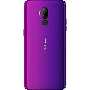 Смартфон Ulefone Power 3L 2/16GB Twilight (6937748732778) mp.test-s.org.ua - Фото 1