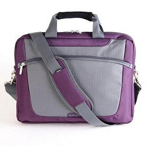 Сумка для ноутбуку Sumdex 16" PON-318PL (PON-318PL) mp.test-s.org.ua - Фото 1