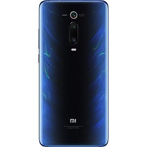 Смартфон Xiaomi Mi9T 6/64GB (Glacier Blue) mp.test-s.org.ua - Фото 1