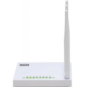 Маршрутизаторы Netis WF2409Е (WF2409E) - Фото 1