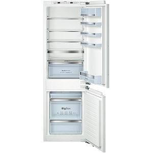 Холодильники Bosch KIN86AD30 (KIN86AD30) - Фото 1
