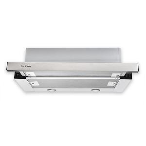 Витяжка Minola HTL 6112 I 650 LED (HTL 6112 I 650 LED) mp.test-s.org.ua - Фото 1