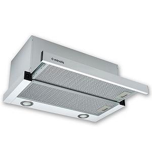 Витяжка Minola HTL 6812 WH 1200 LED (HTL 6812 WH 1200 LED) mp.test-s.org.ua - Фото 1