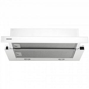 Витяжка ELEYUS Storm G 960 LED SMD 60 WH (Storm G 960 LED SMD 60 WH) mp.test-s.org.ua - Фото 1