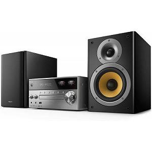 Магнитолы Philips BTB8000 (BTB8000/12) - Фото 1
